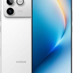 Honor Win RT | هونر وين ار تي