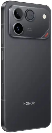 سعر و مواصفات Honor Win