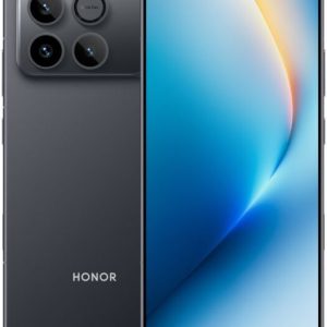 Honor Win | هونر وين