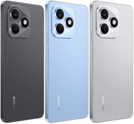 سعر و مواصفات Honor X8d