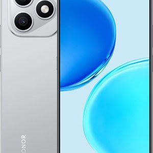 Honor X8d | هونر اكس 8 دي