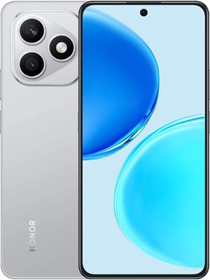 سعر و مواصفات Honor X8d