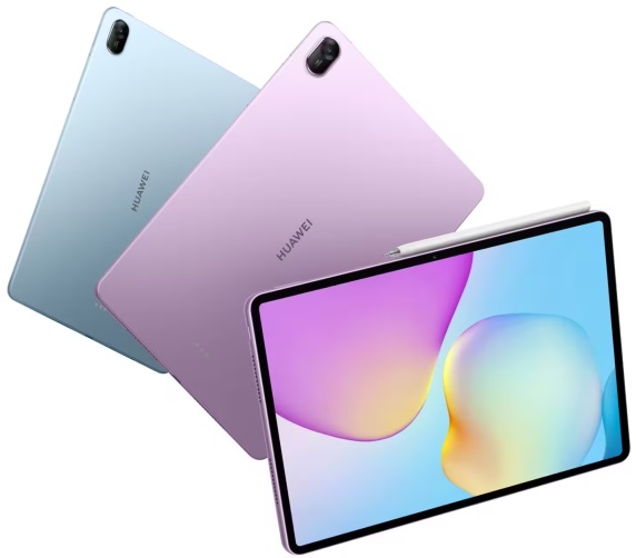 سعر و مواصفات Huawei MatePad 11 5 2026