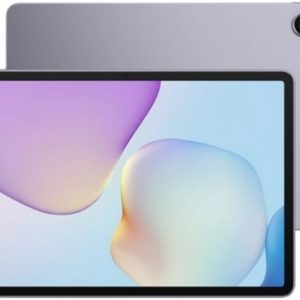 Huawei MatePad 11 5 2026 | هواوي ميتا باد 11 5 2026