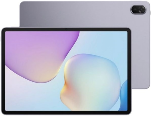 سعر و مواصفات Huawei MatePad 11 5 2026