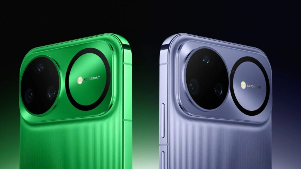 هواوي تطلق هاتف Nova 15 Ultra بتصميم جديد وشاشة OLED بتردد 120 هرتز