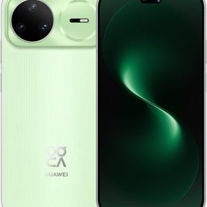 Huawei nova 15 Pro | هواوي نوفا 15 برو