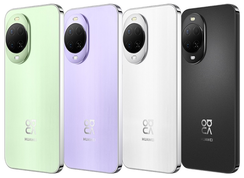 سعر و مواصفات Huawei nova 15