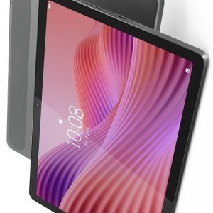 Lenovo Tab One | لينوفو تاب ون
