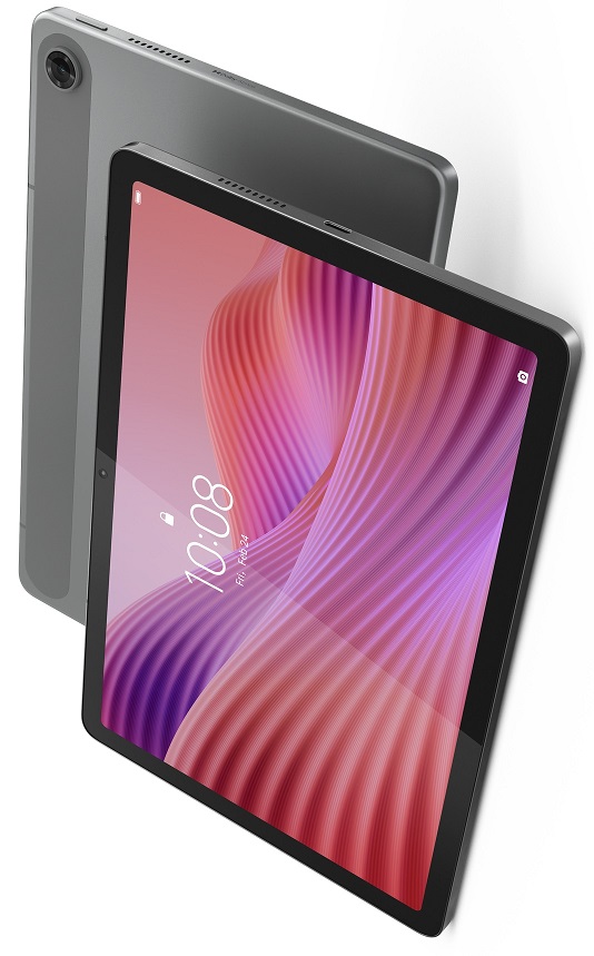 سعر و مواصفات Lenovo Tab One
