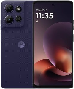 Motorola Moto G Power 2026 | موتورولا موتو جي باور 2026