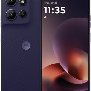 Motorola Moto G Power 2026 | موتورولا موتو جي باور 2026