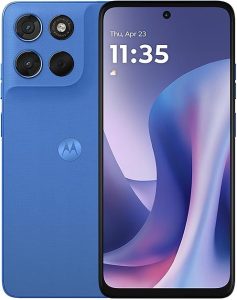 Motorola Moto G100S Motorola Moto G100S