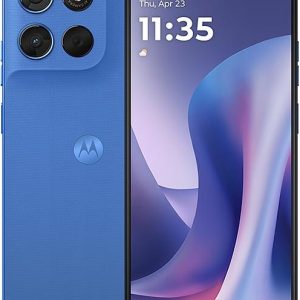 Motorola Moto G100S | موتورولا موتو جي 100 اس