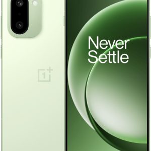 OnePlus 15R | ون بلاس 15 ار