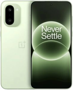OnePlus Ace 6T | ون بلاس ايس 6 تي