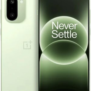 OnePlus Ace 6T | ون بلاس ايس 6 تي
