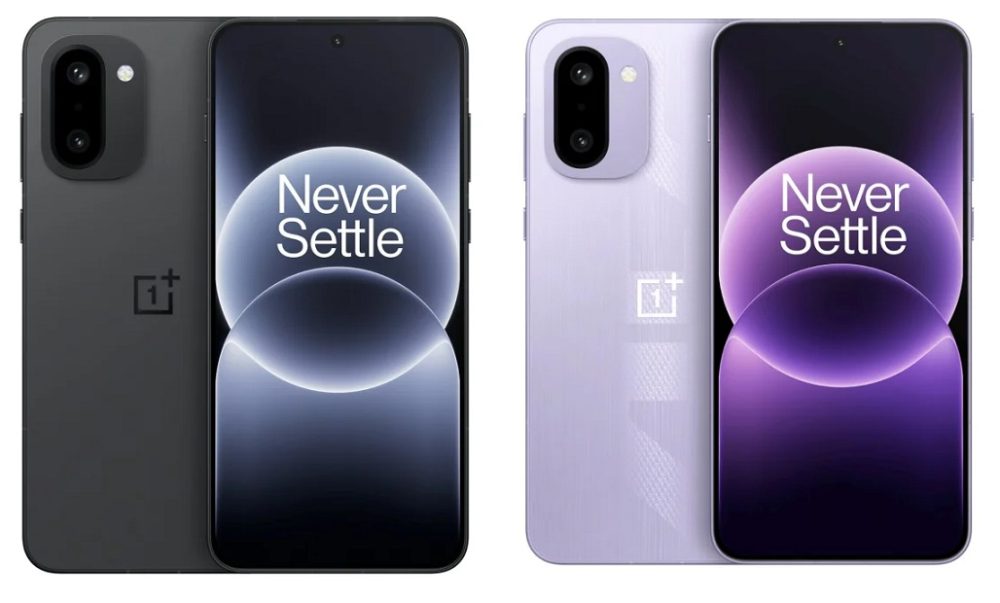 سعر و مواصفات OnePlus Ace 6T