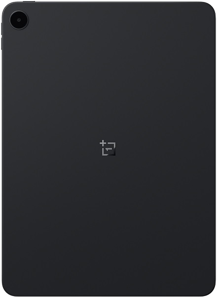 سعر و مواصفات OnePlus Pad Go 2