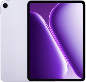 OnePlus Pad Go 2 | ون بلاس باد جو 2