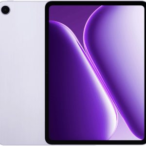 OnePlus Pad Go 2 | ون بلاس باد جو 2