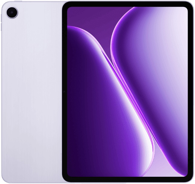 سعر و مواصفات OnePlus Pad Go 2