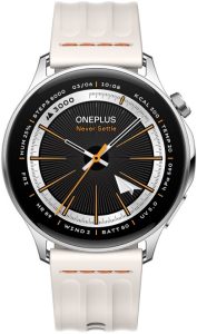 OnePlus Watch 3 Lite OnePlus Watch 3 Lite