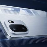 ون بلس تعلن رسمياً أن سلسلة هواتف Turbo المتوسطة قادمة قريباً بمواصفات من الفئة العليا