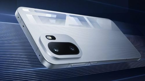 ون بلس تعلن رسمياً أن سلسلة هواتف Turbo المتوسطة قادمة قريباً بمواصفات من الفئة العليا