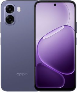Oppo A6x 4G | اوبو ايه 6 اكس 4 جي
