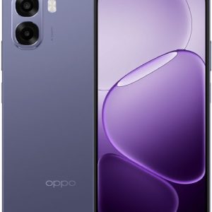 Oppo A6x 4G | اوبو ايه 6 اكس 4 جي