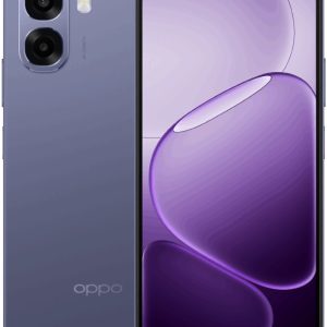Oppo A6x | اوبو ايه 6 اكس