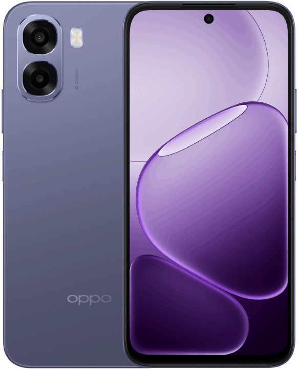 سعر و مواصفات Oppo A6x