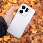 مراجعة Oppo Find X9 Pro .. احترافية التصوير والطاقة