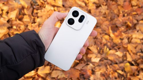 مراجعة Oppo Find X9 Pro .. احترافية التصوير والطاقة