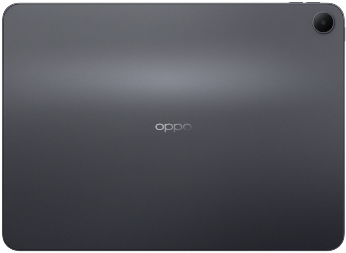 سعر و مواصفات Oppo Pad Air5