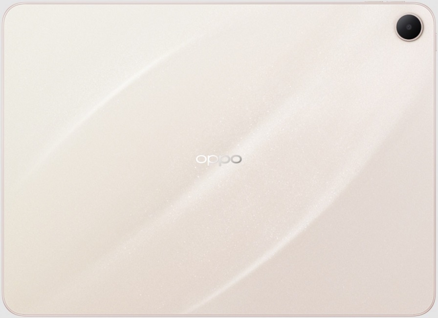 سعر و مواصفات Oppo Pad Air5