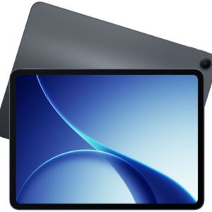 Oppo Pad Air5 | اوبو باد اير 5