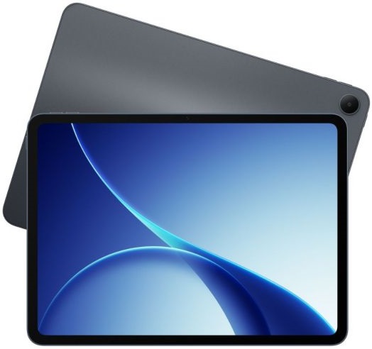 سعر و مواصفات Oppo Pad Air5