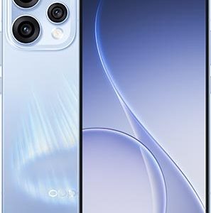 Oppo Reno 15c | أوبو رينو 15 سي