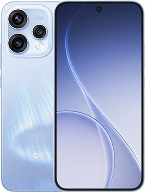 سعر و مواصفات Oppo Reno 15c