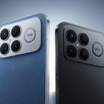 شاومي قد تتخلى عن النسخ الأساسية من هاتفي Poco F8 و Poco X8