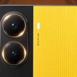 هاتف Poco X8 Pro سيطرح عالمياً بداية العام القادم ببطارية ضخمة