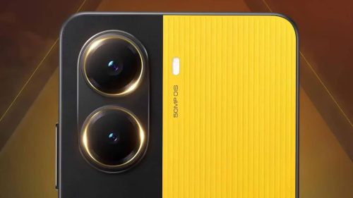 هاتف Poco X8 Pro سيطرح عالمياً بداية العام القادم ببطارية ضخمة