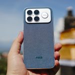 مراجعة Poco F8 Ultra من شاومي … قوة في الأداء بسعر منافس