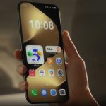 هاتف Pura 90 Ultra القادم قد يأتي بشاشة OLED مزدوجة الطبقة