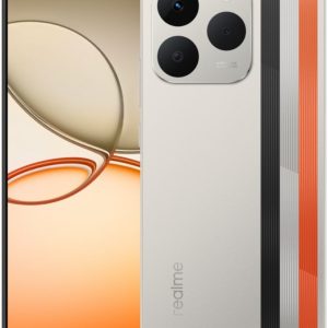 Realme Narzo 90 | ريلمي نارزو 90