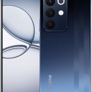 Realme Narzo 90X | ريلمي نارزو 90 اكس