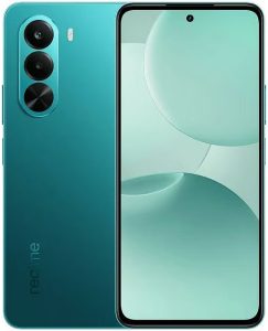 Realme P4x | ريلمي بي 4 إكس