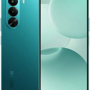 Realme P4x | ريلمي بي 4 إكس